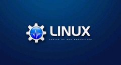 linux基础学习笔记（一）——个人用心总结